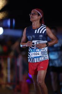 BIB: 
                            <button type="button" onclick="openModal(23299478)" class="btn btn-primary btn-sm float-right btn-popup" data-toggle="modal" data-target=".modal-high-quality">
                        <i class="fas fa-shopping-cart"></i> Add to Cart
                    </button>
                                            <button type="button" onclick="isThisMe(23299478, true)" class="btn btn-success btn-sm float-right btn-popup btn-isme hidden" data-toggle="tooltip" data-placement="bottom" title="นี่คือรูปของคุณใช่ไหม คลิกที่นี่เพื่อเอาเข้าอัลบั้ม">
                        <i class="fas fa-plus"></i> Add to album
                    </button>
                    <button type="button" onclick="isThisMe(23299478, false)" class="btn btn-warning btn-sm float-right btn-popup btn-isnotme hidden">
                        <i class="fas fa-ban"></i> Remove from album
                    </button>